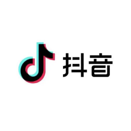 石景山云仓抖音卖家产品入仓一件代发货