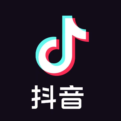石景山抖音云仓一件代发，抖音电子面单快递仓储代发