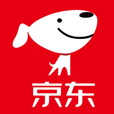  石景山京东云仓一件代发，京东电子面单快递仓储代发