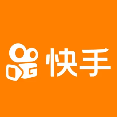  石景山快手云仓一件代发，快手电子面单快递仓储代发